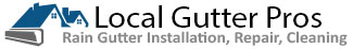 Kyle Gutter Contractors